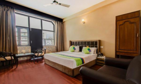Treebo Trip Jungle View Retreat Mussoorie Road